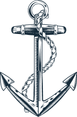 anchor